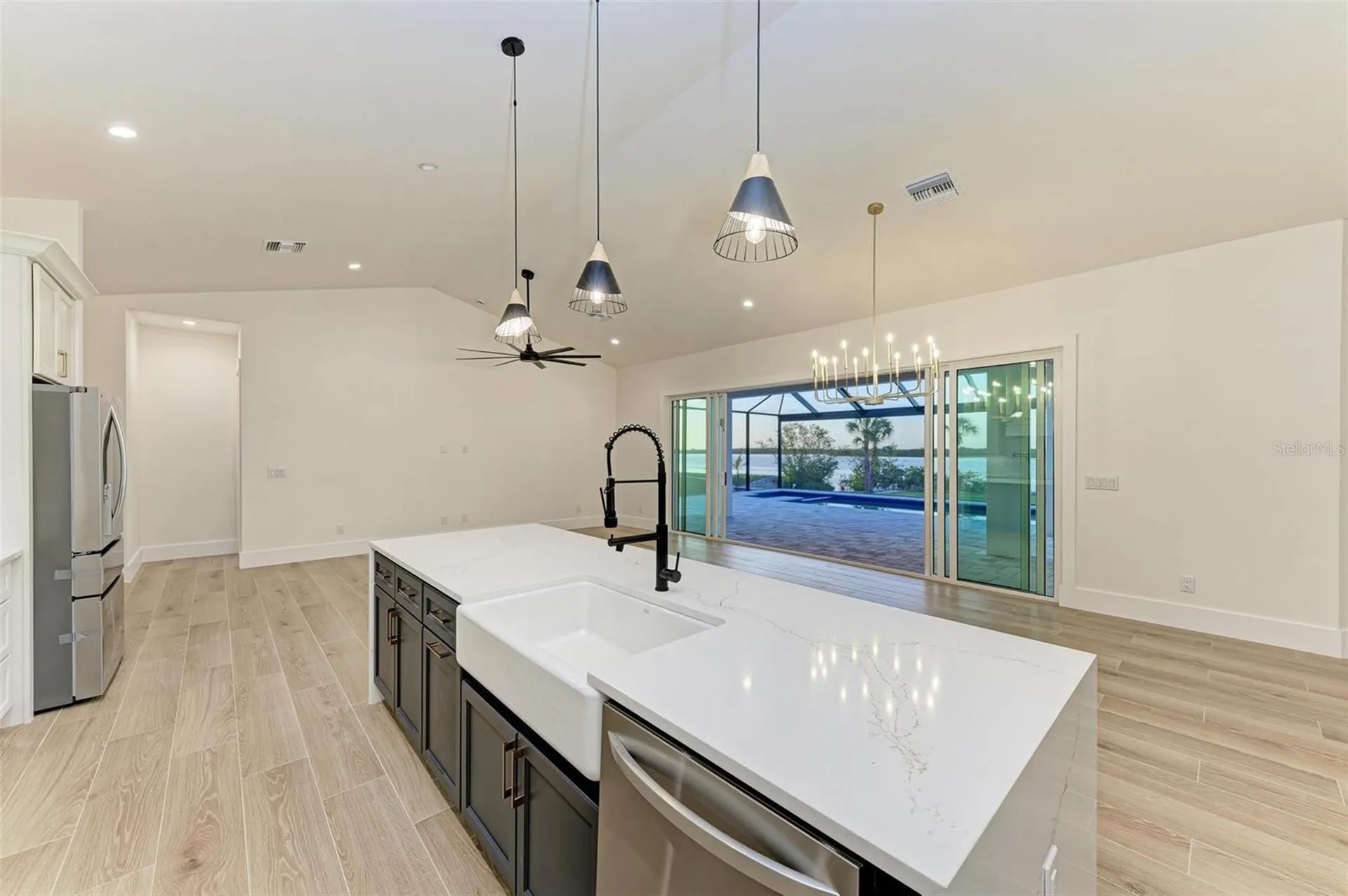 6100 Riverside Drive Punta Gorda FL 33982