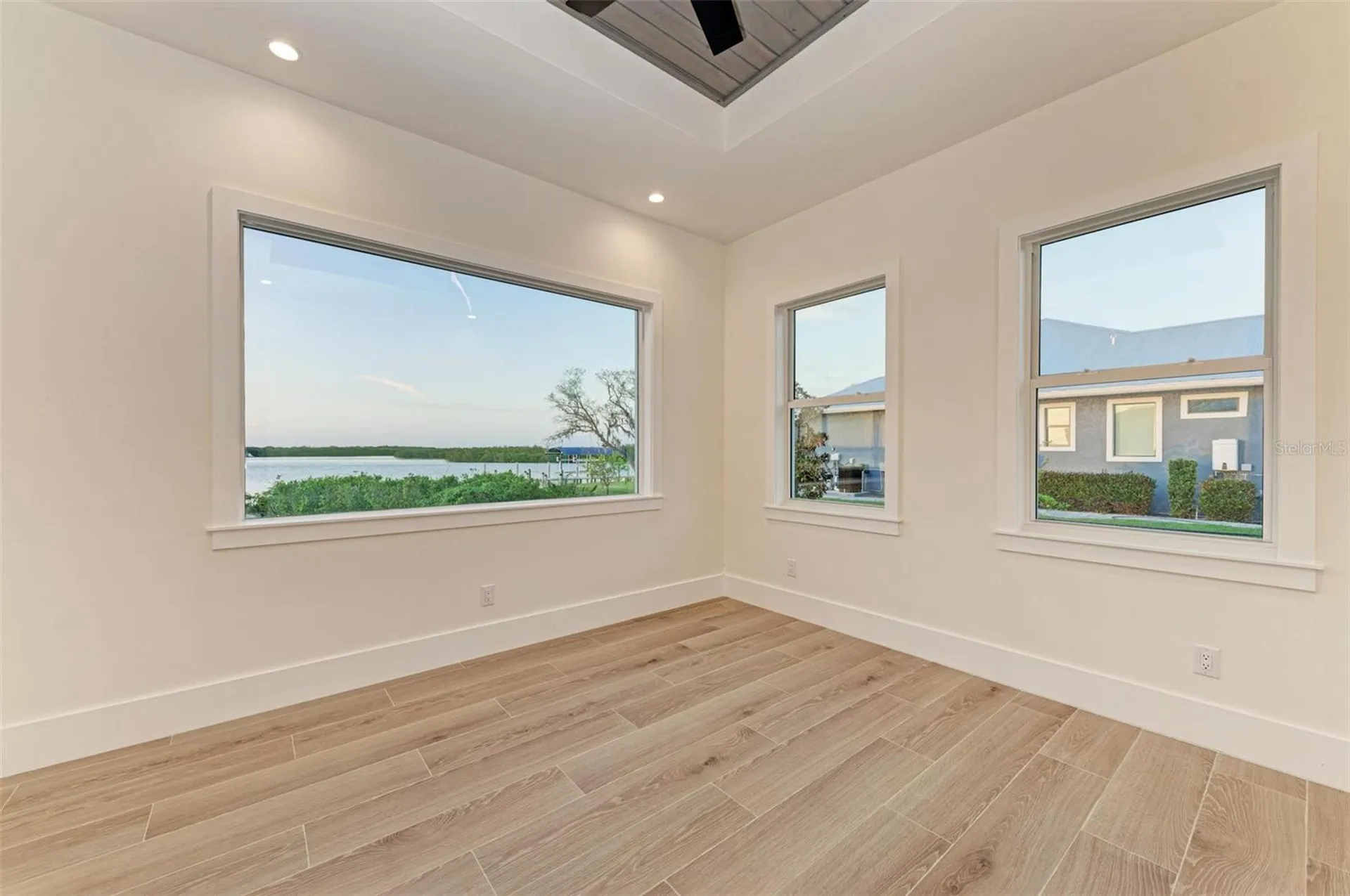 6100 Riverside Drive Punta Gorda FL 33982