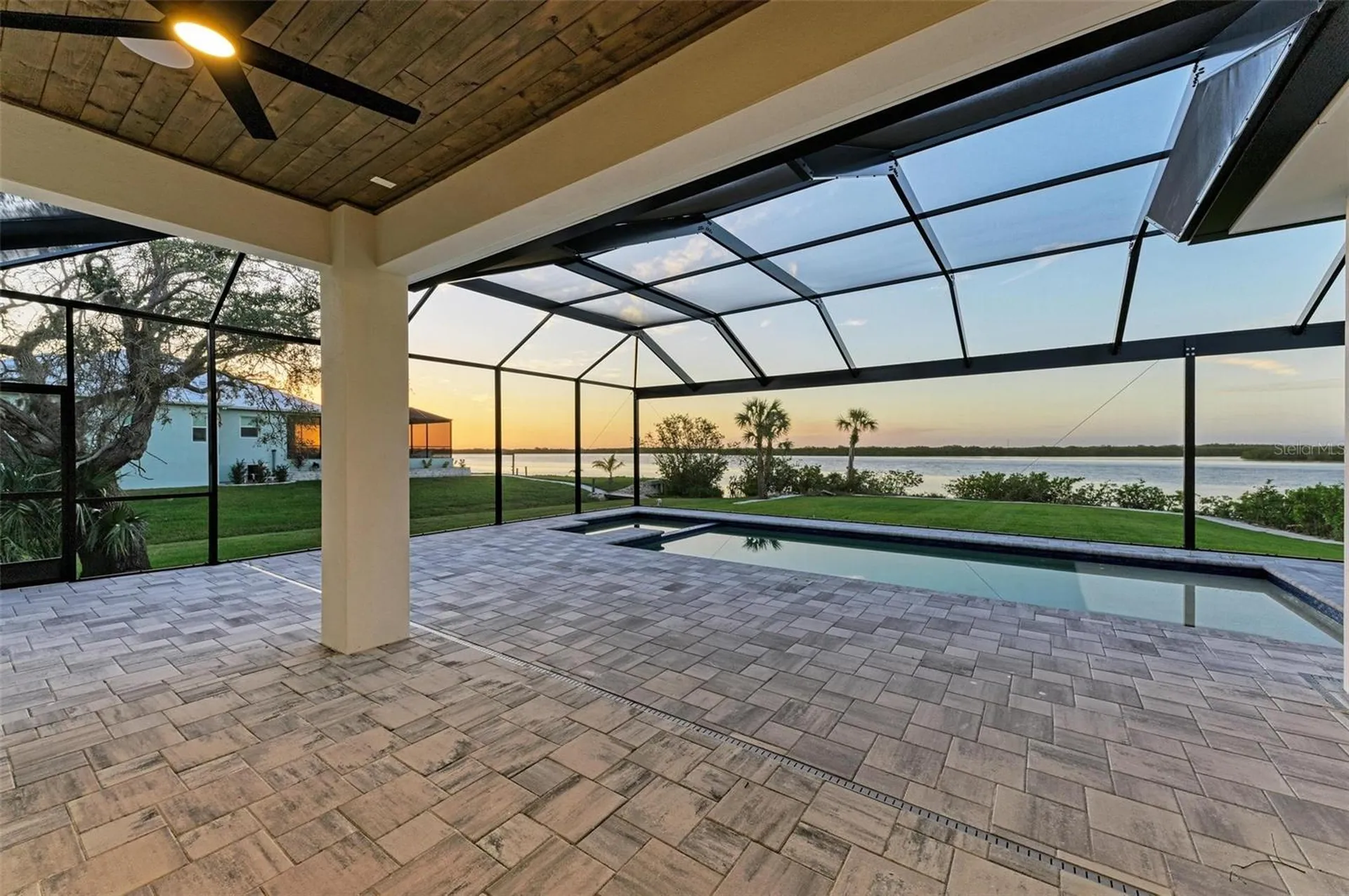 6100 Riverside Drive Punta Gorda FL 33982