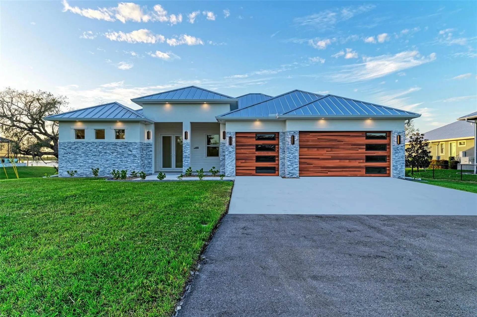 6100 Riverside Drive Punta Gorda FL 33982