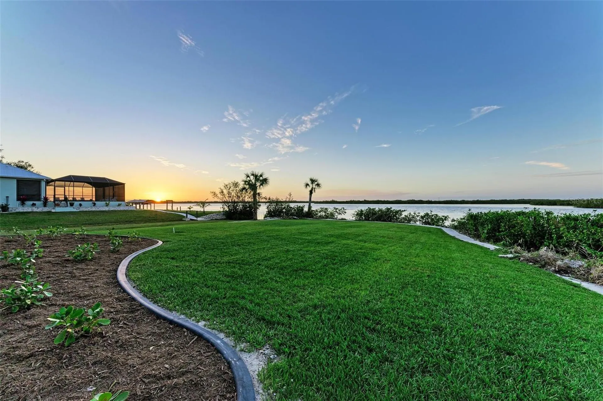 6100 Riverside Drive Punta Gorda FL 33982