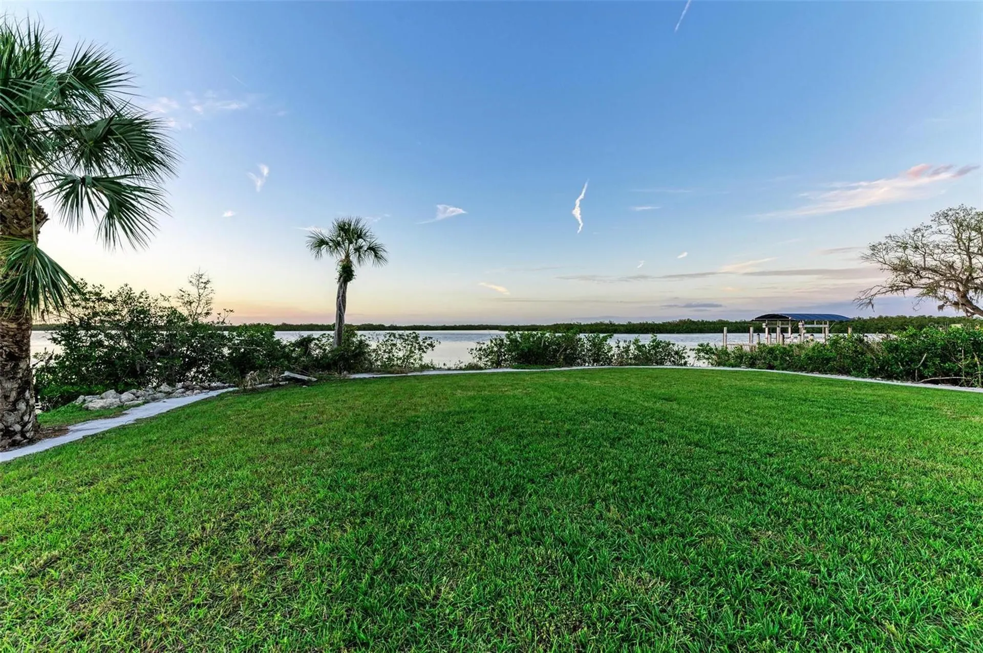 6100 Riverside Drive Punta Gorda FL 33982