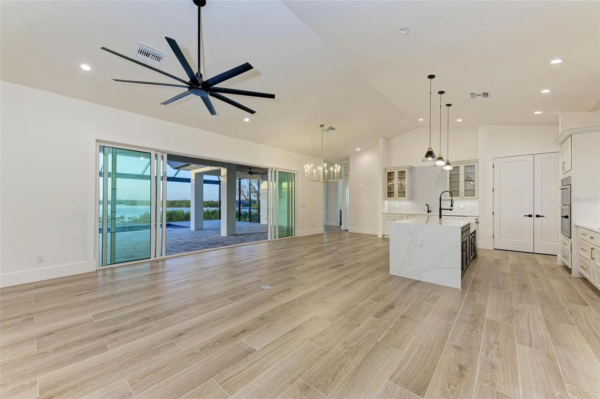 6100 Riverside Drive Punta Gorda FL 33982