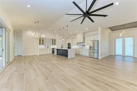 6100 Riverside Drive Punta Gorda FL 33982