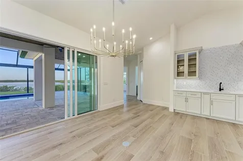 6100 Riverside Drive Punta Gorda FL 33982