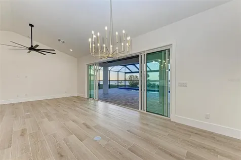 6100 Riverside Drive Punta Gorda FL 33982