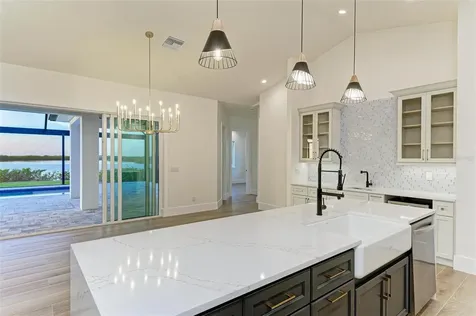 6100 Riverside Drive Punta Gorda FL 33982