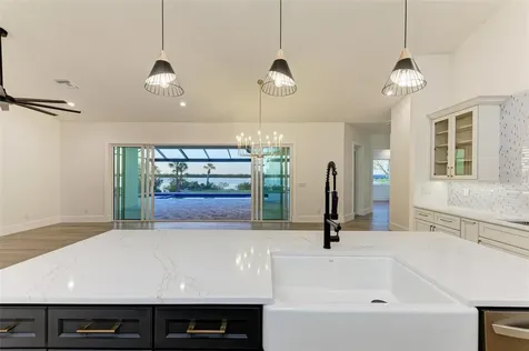 6100 Riverside Drive Punta Gorda FL 33982