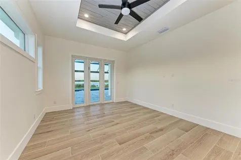 6100 Riverside Drive Punta Gorda FL 33982
