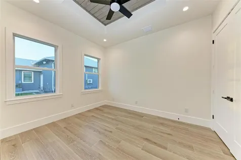 6100 Riverside Drive Punta Gorda FL 33982