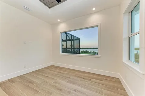 6100 Riverside Drive Punta Gorda FL 33982