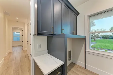 6100 Riverside Drive Punta Gorda FL 33982