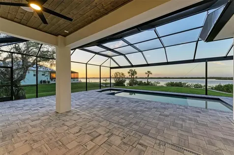 6100 Riverside Drive Punta Gorda FL 33982