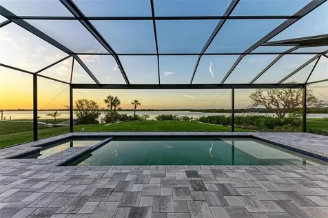 6100 Riverside Drive Punta Gorda FL 33982
