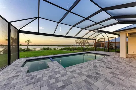 6100 Riverside Drive Punta Gorda FL 33982