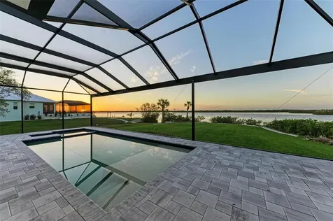 6100 Riverside Drive Punta Gorda FL 33982