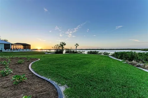 6100 Riverside Drive Punta Gorda FL 33982