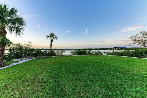 6100 Riverside Drive Punta Gorda FL 33982