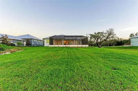 6100 Riverside Drive Punta Gorda FL 33982
