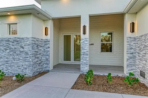 6100 Riverside Drive Punta Gorda FL 33982