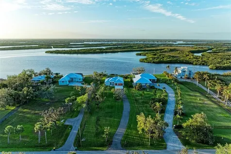 6100 Riverside Drive Punta Gorda FL 33982
