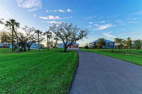 6100 Riverside Drive Punta Gorda FL 33982