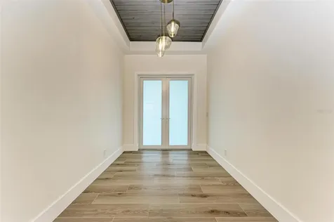 6100 Riverside Drive Punta Gorda FL 33982