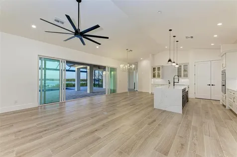 6100 Riverside Drive Punta Gorda FL 33982