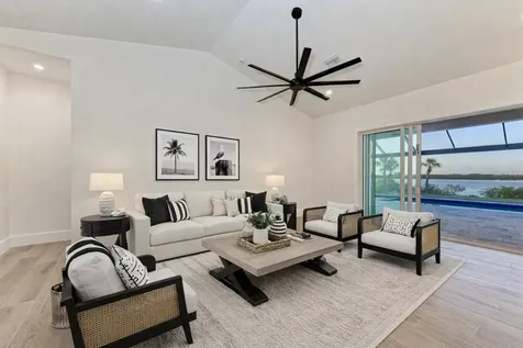 6100 Riverside Drive Punta Gorda FL 33982