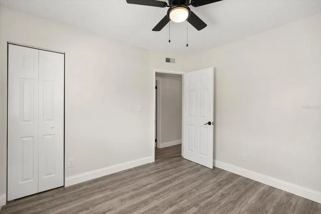 333 Clemson Drive Altamonte Springs FL 32714