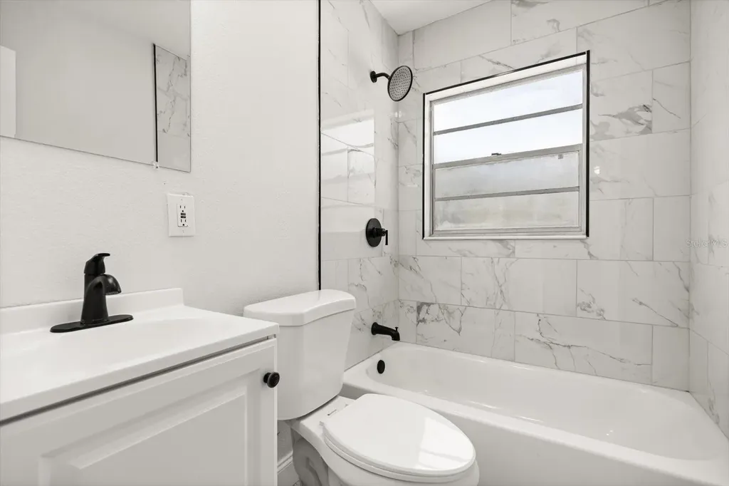 333 Clemson Drive Altamonte Springs FL 32714