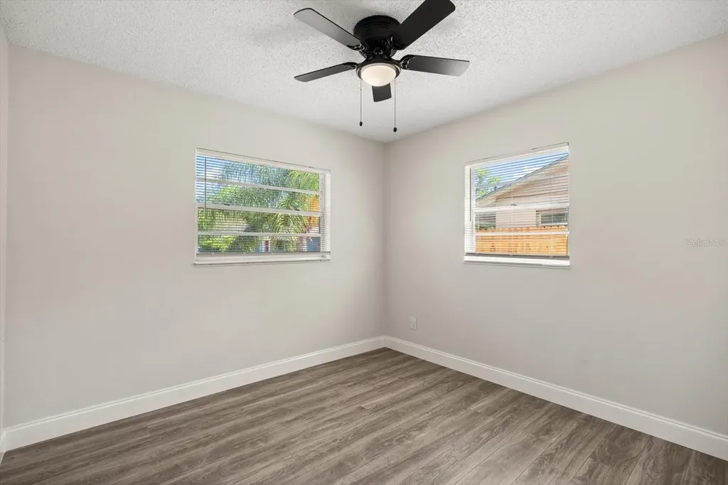 333 Clemson Drive Altamonte Springs FL 32714