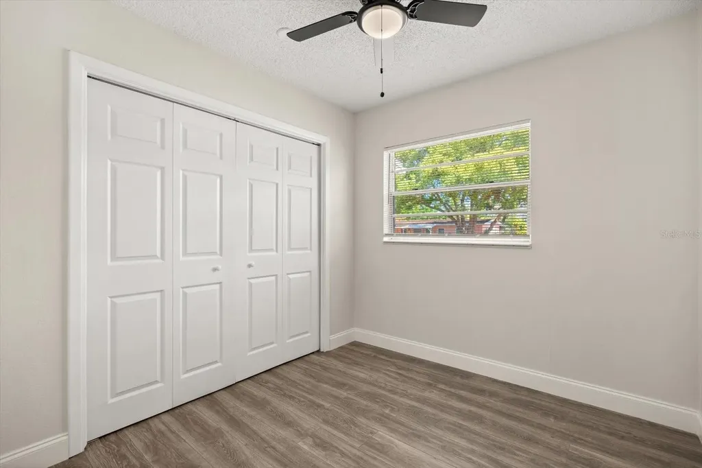 333 Clemson Drive Altamonte Springs FL 32714