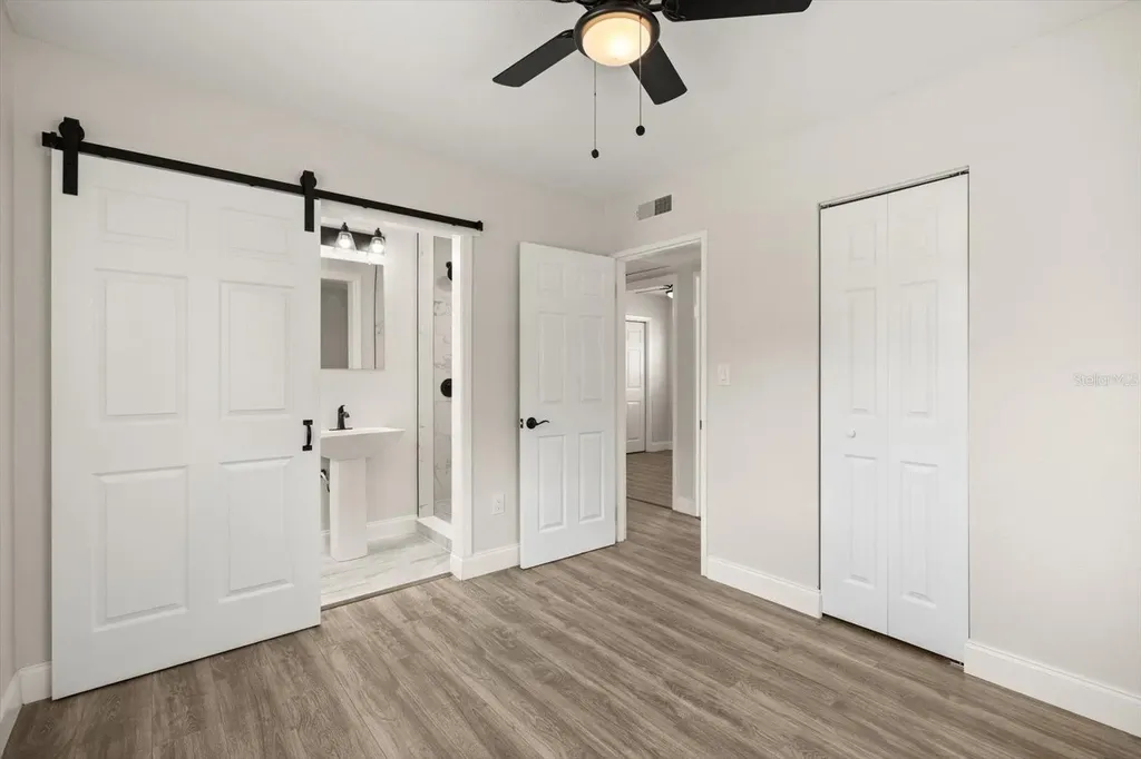 333 Clemson Drive Altamonte Springs FL 32714