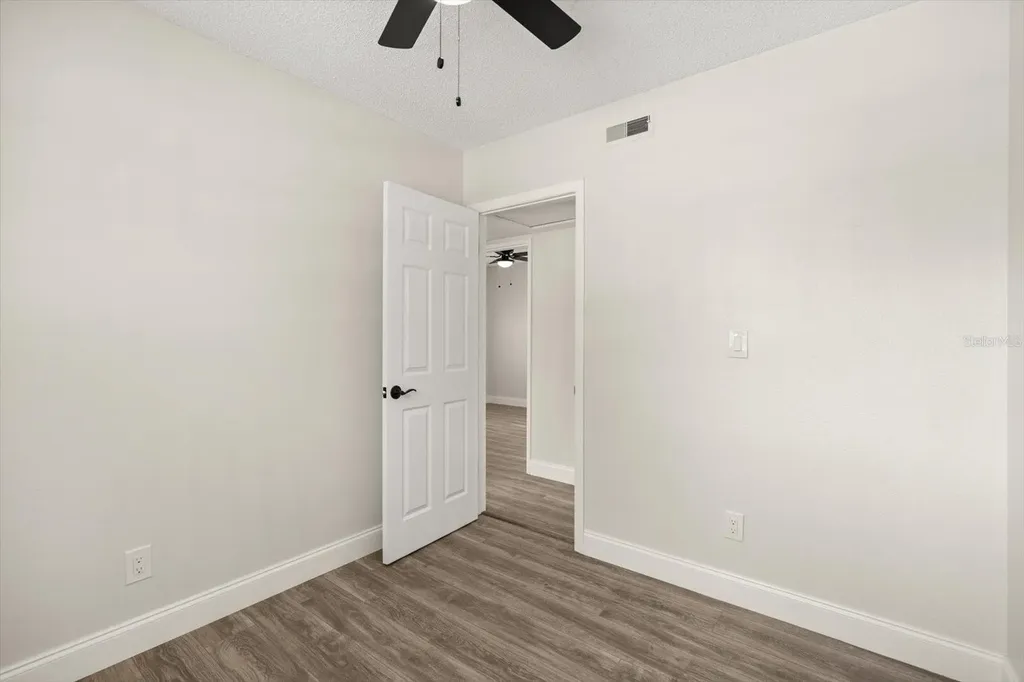 333 Clemson Drive Altamonte Springs FL 32714