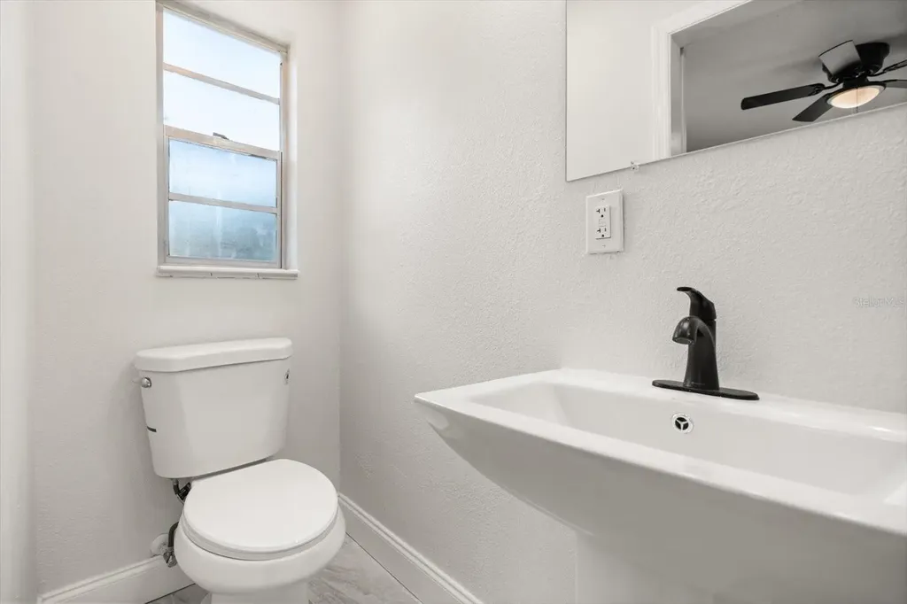 333 Clemson Drive Altamonte Springs FL 32714