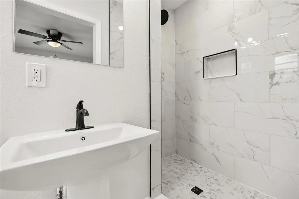 333 Clemson Drive Altamonte Springs FL 32714