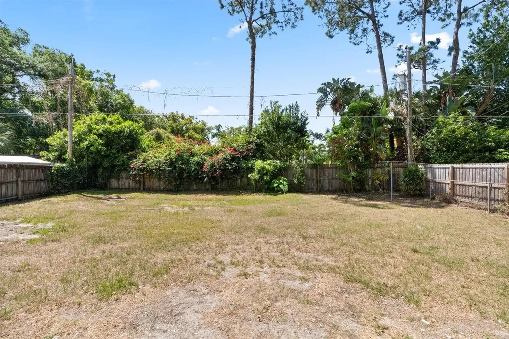 333 Clemson Drive Altamonte Springs FL 32714