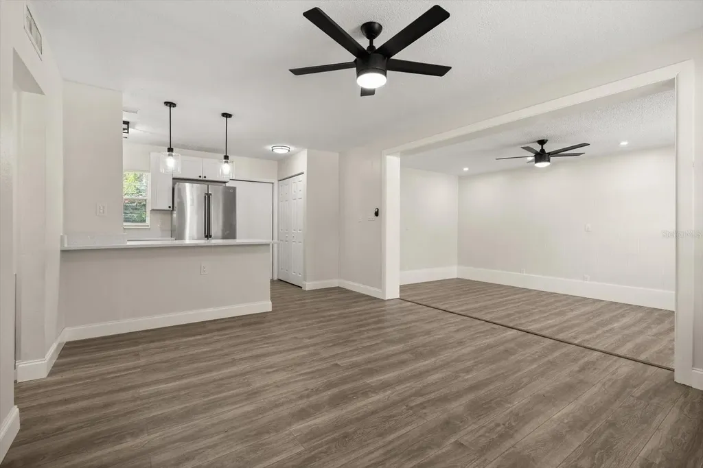 333 Clemson Drive Altamonte Springs FL 32714