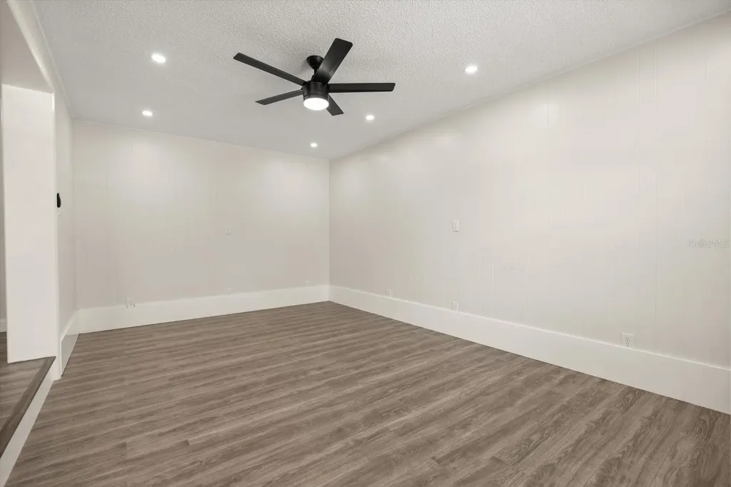 333 Clemson Drive Altamonte Springs FL 32714