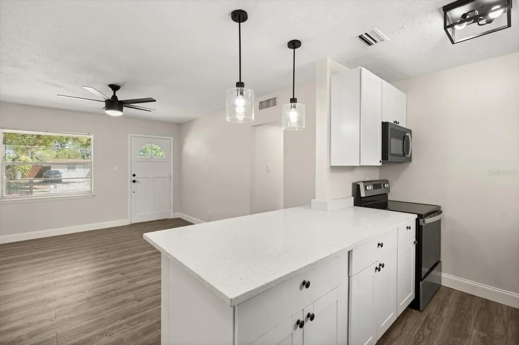 333 Clemson Drive Altamonte Springs FL 32714