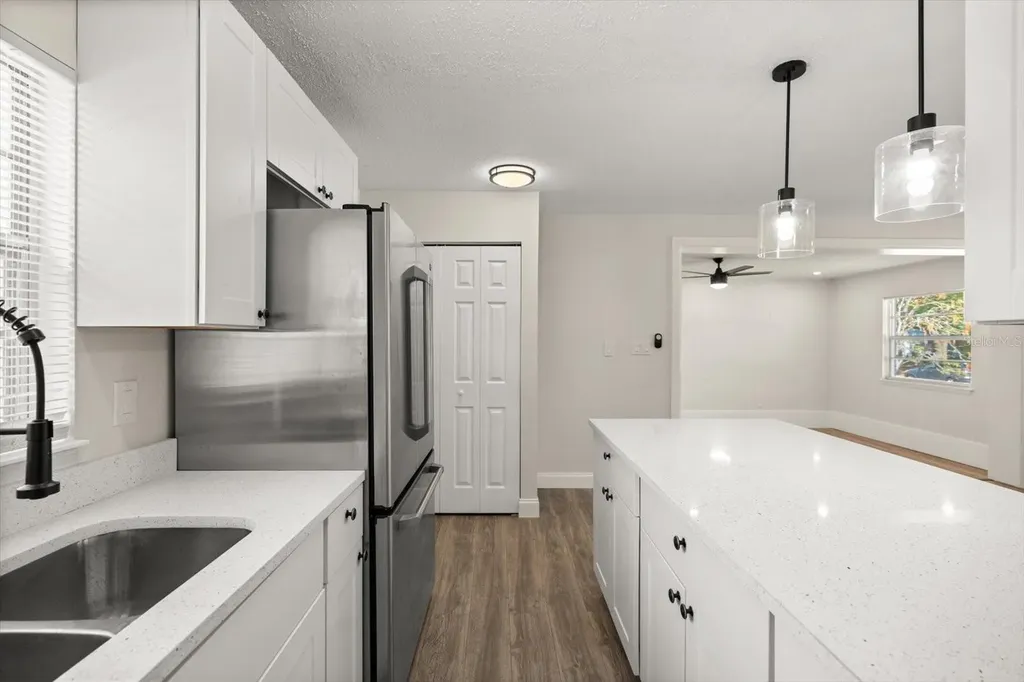 333 Clemson Drive Altamonte Springs FL 32714