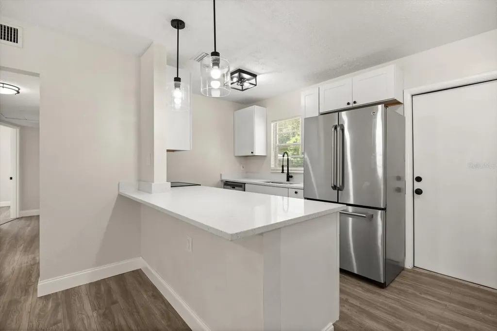 333 Clemson Drive Altamonte Springs FL 32714