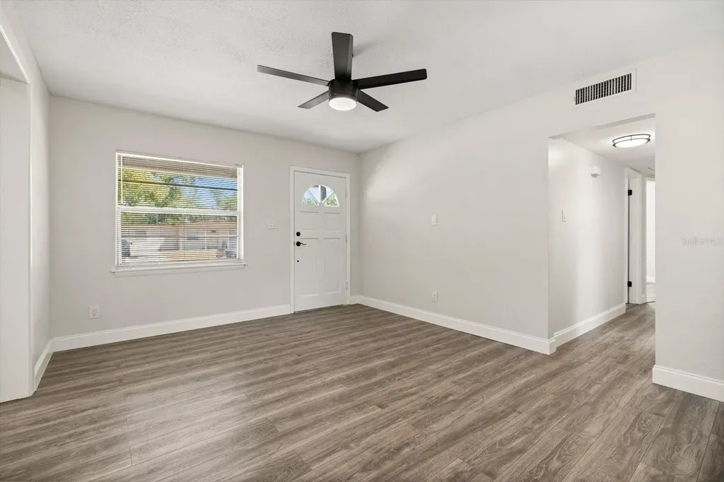 333 Clemson Drive Altamonte Springs FL 32714