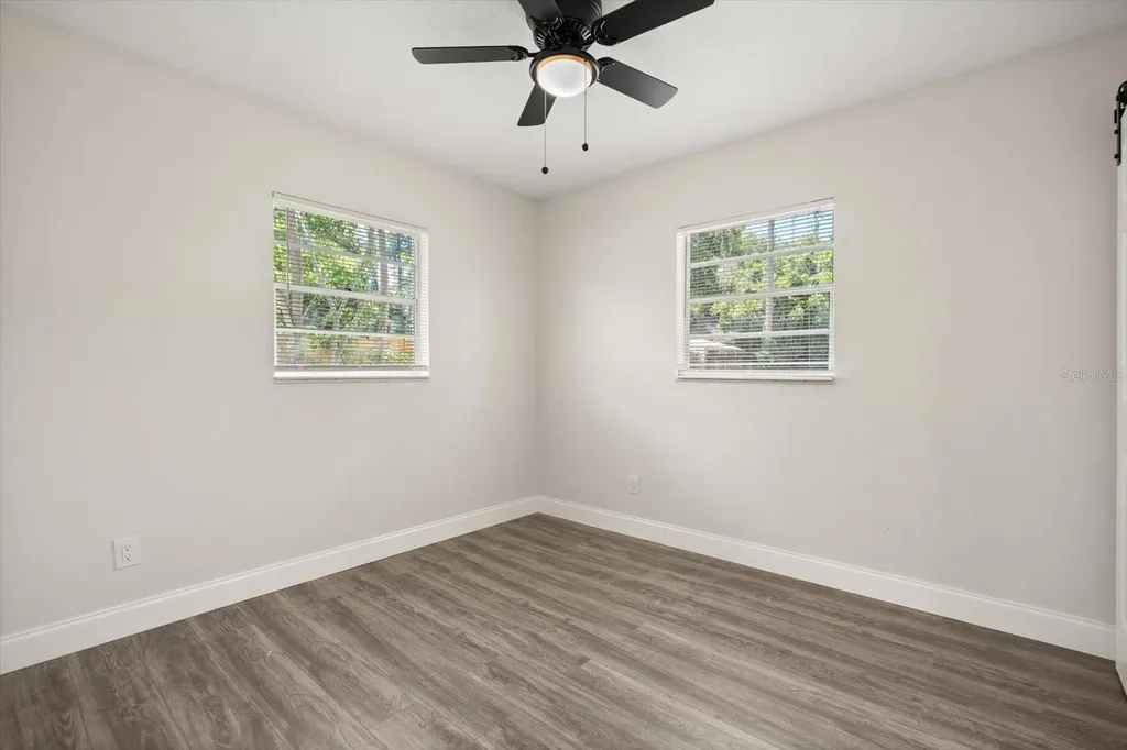 333 Clemson Drive Altamonte Springs FL 32714