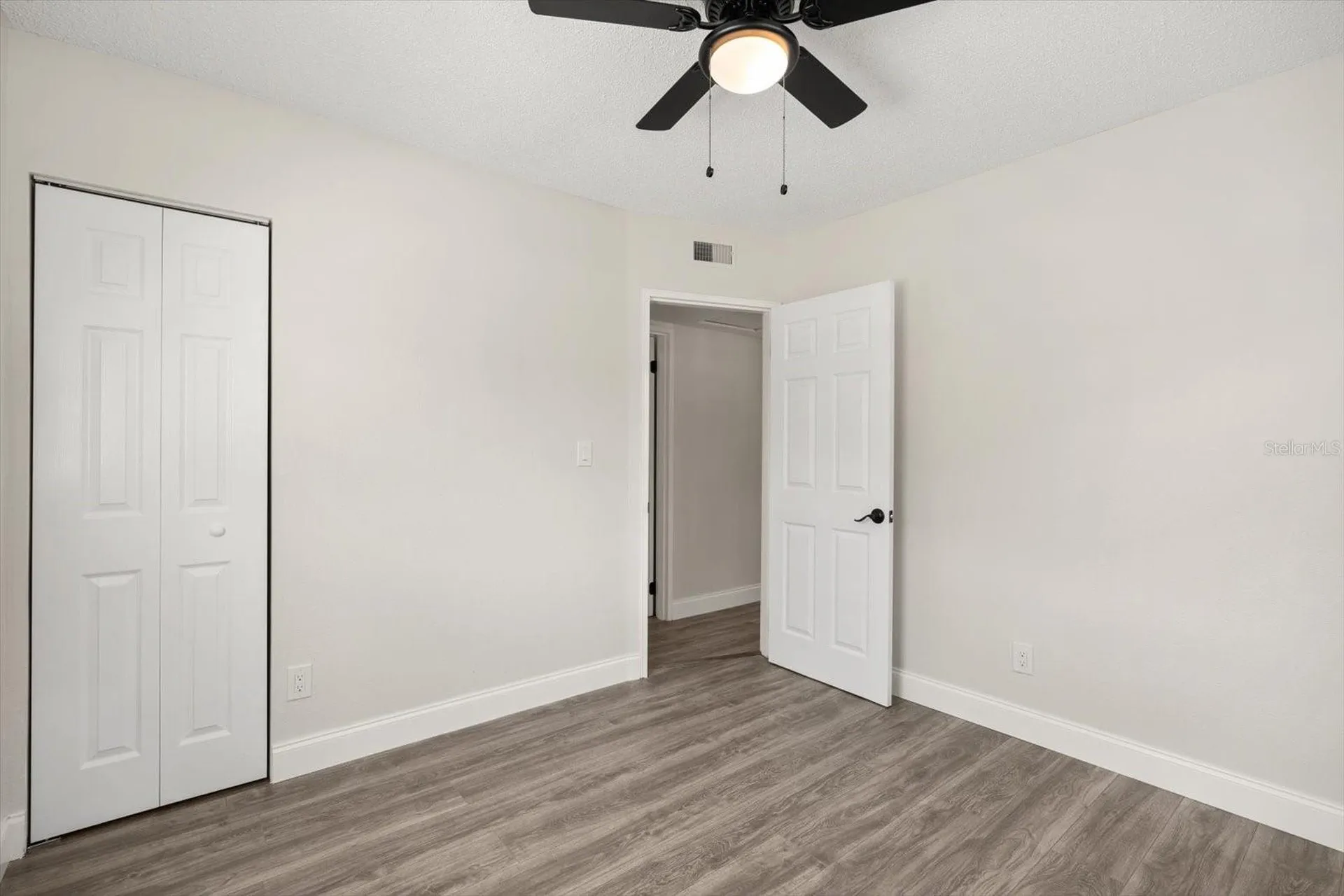 333 Clemson Drive Altamonte Springs FL 32714