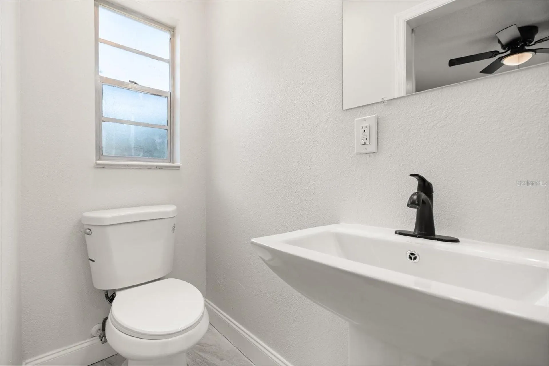 333 Clemson Drive Altamonte Springs FL 32714