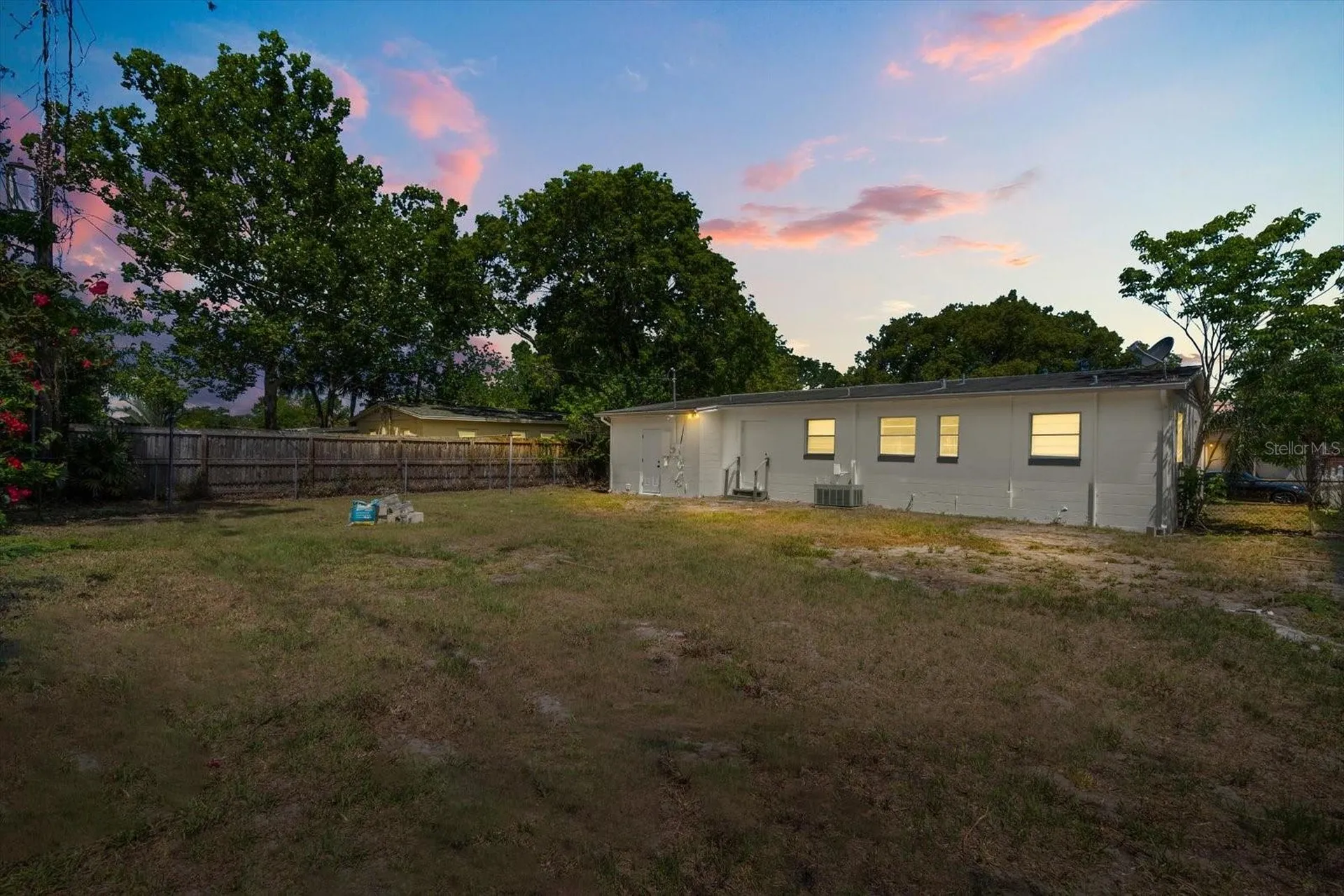 333 Clemson Drive Altamonte Springs FL 32714