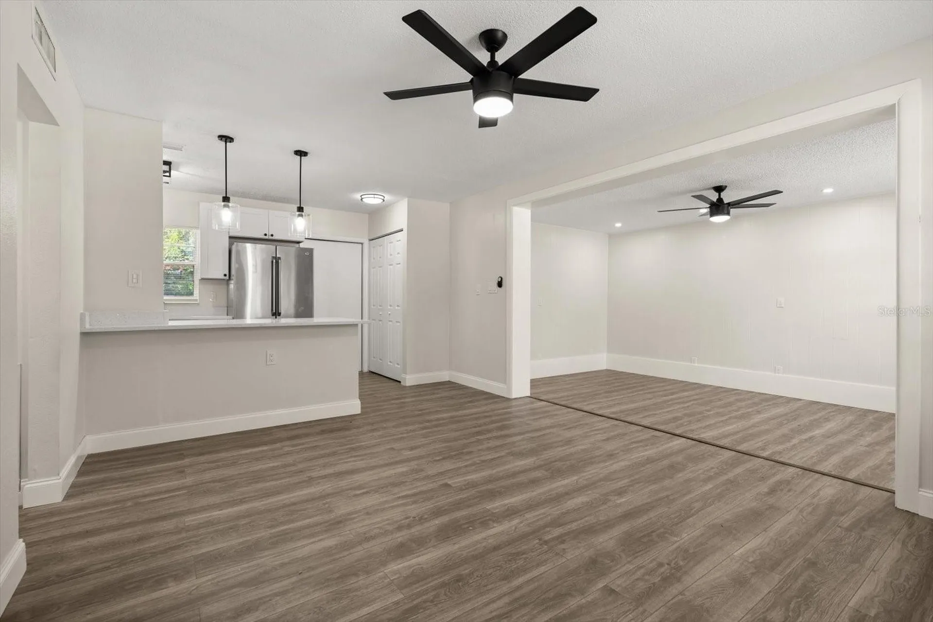 333 Clemson Drive Altamonte Springs FL 32714
