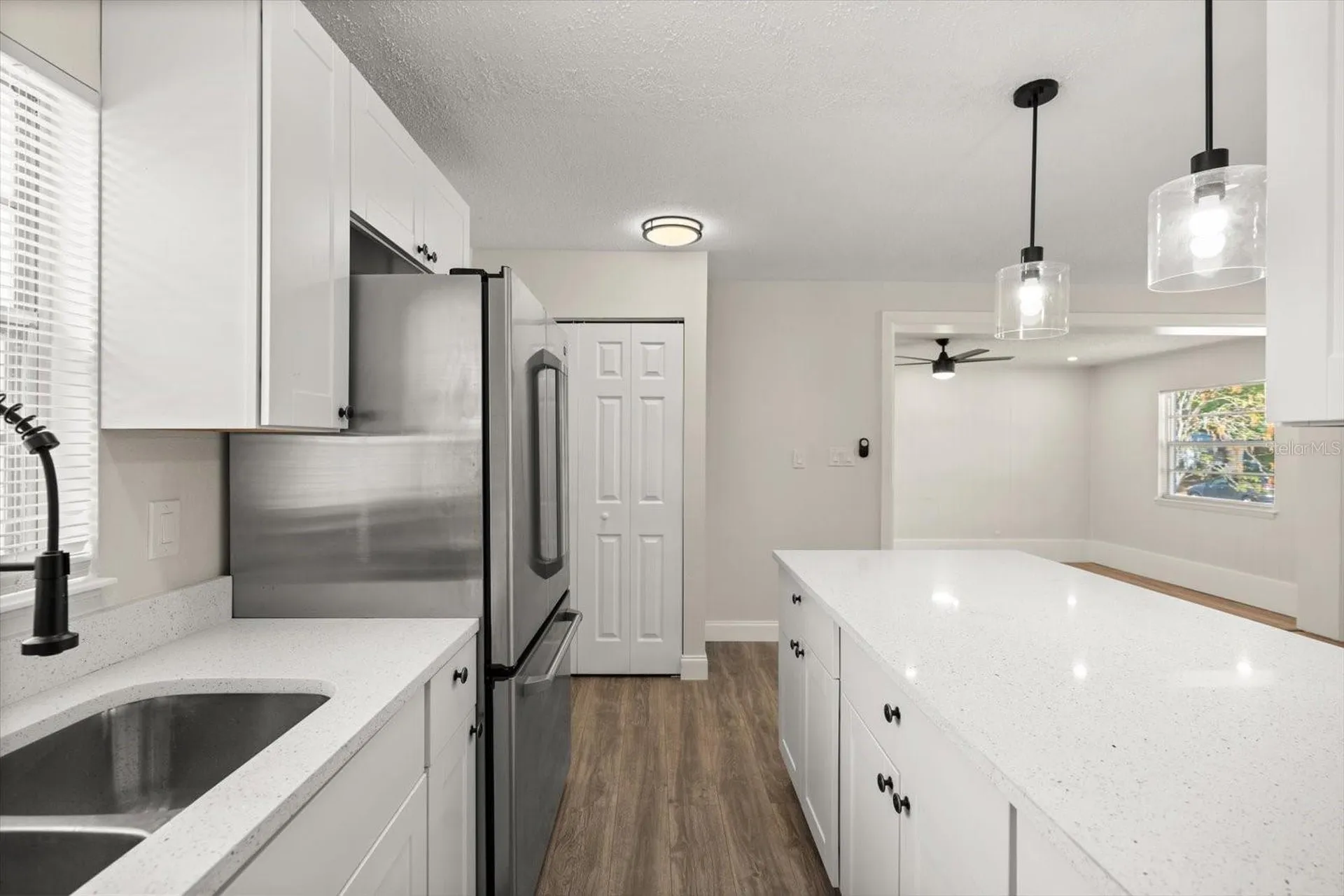 333 Clemson Drive Altamonte Springs FL 32714
